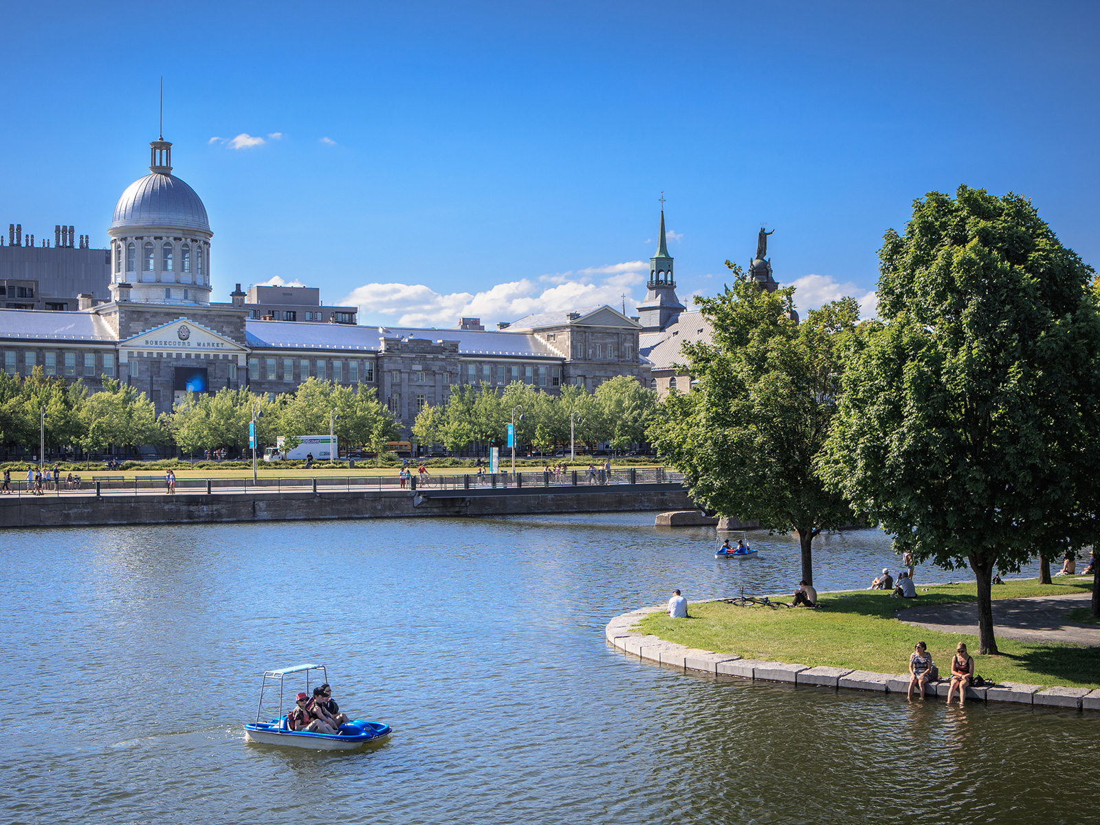 pedal boat old port pedal boats rental by 201 cor 233 cr 233 o old port of montr 233 al pedal boat old port pedal boats rental by 201 cor 233 cr 233 o old port of montr 233 al
