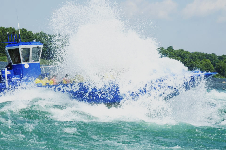 jet boat rapids jet boating on the rapids old port of montr 233 al jet boat rapids jet boating on the rapids old port of montr 233 al