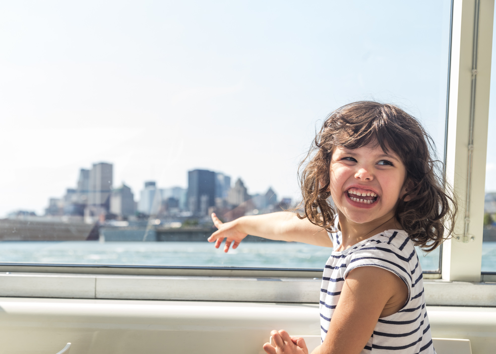 bateau mouche old port montreal bateau mouche old port of montr 233 al bateau mouche old port montreal bateau mouche old port of montr 233 al
