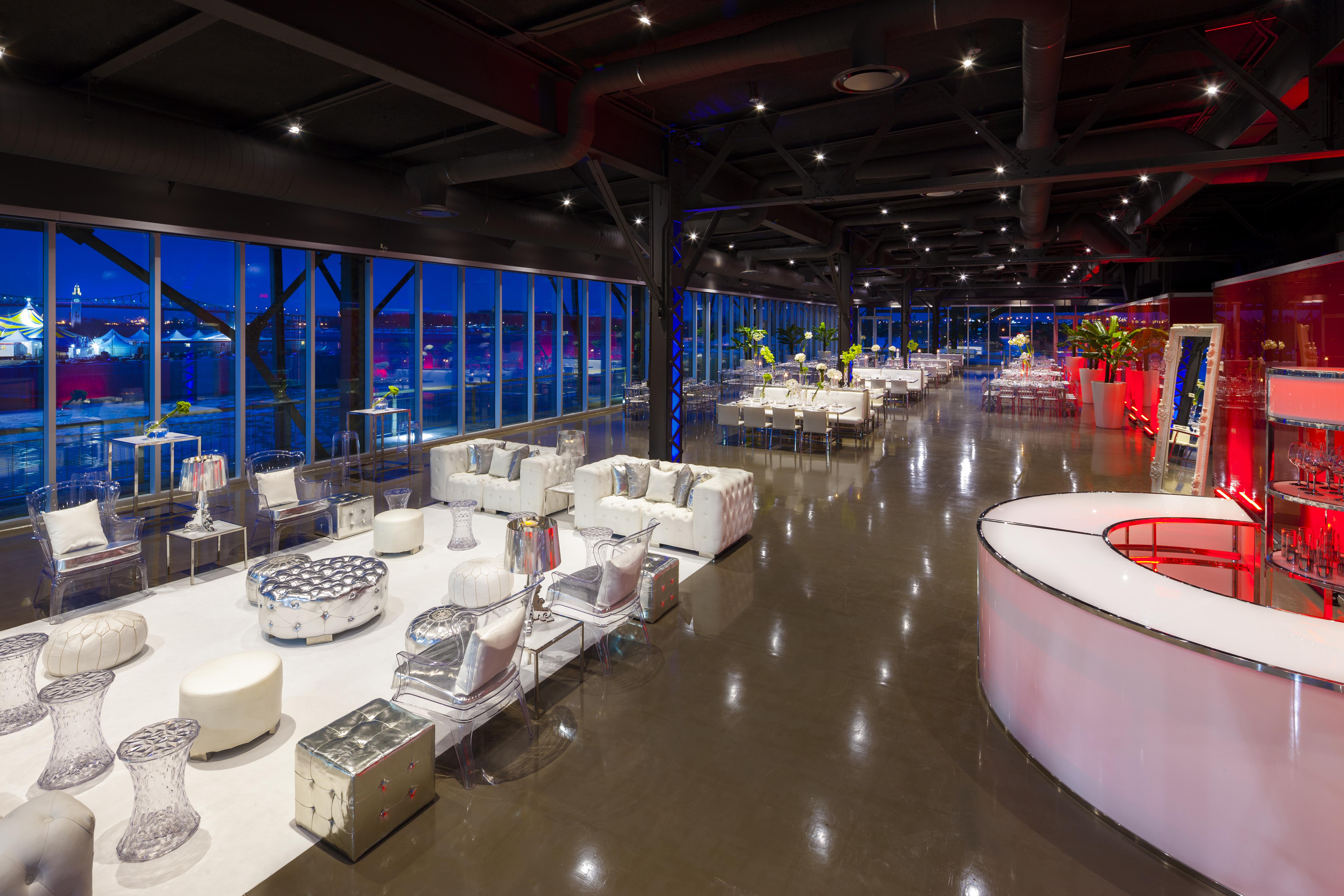 Restaurants Will Halls Montreal Restaurants Will Halls Montreal