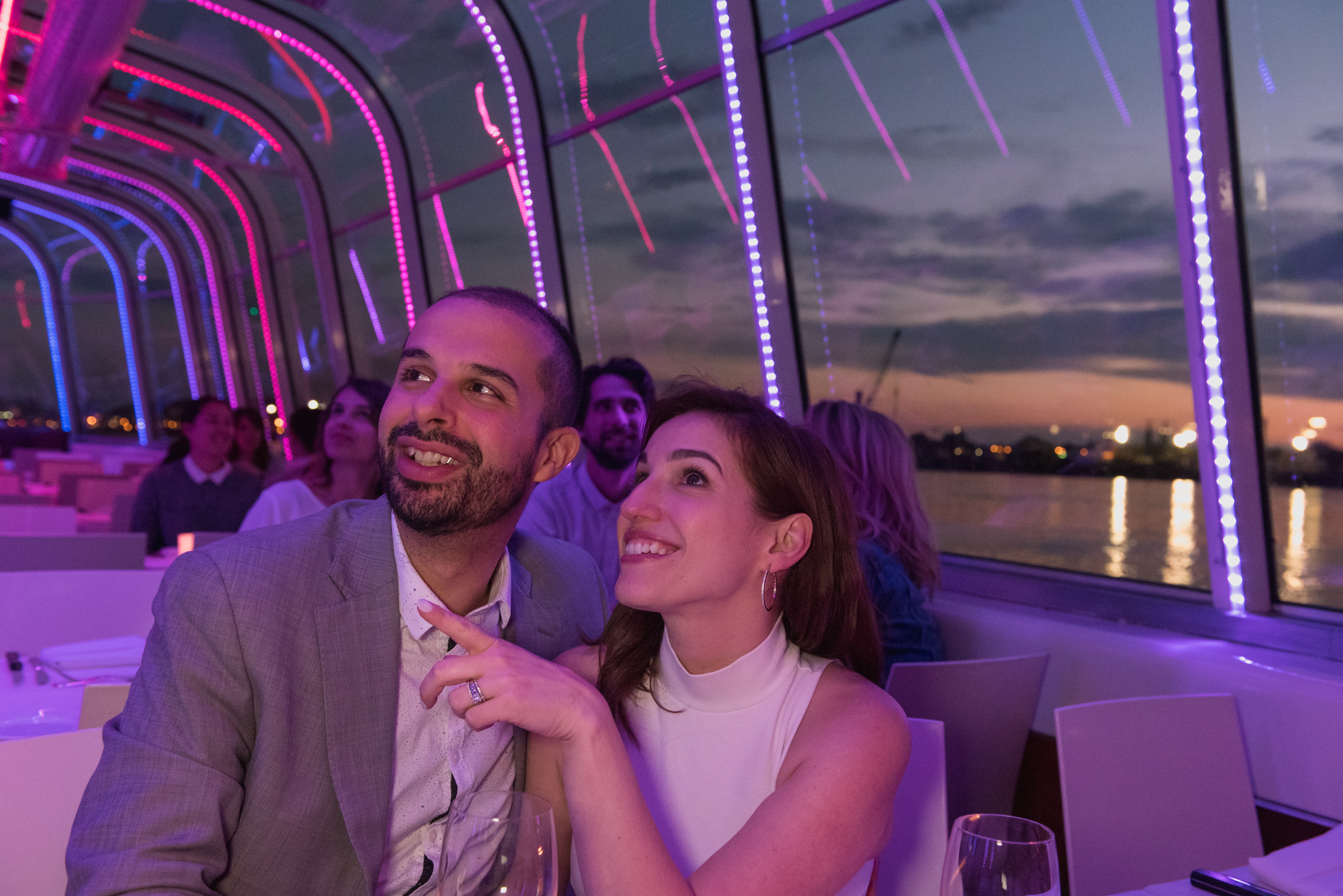 bateau mouche old port montreal bateau mouche old port of montr 233 al bateau mouche old port montreal bateau mouche old port of montr 233 al
