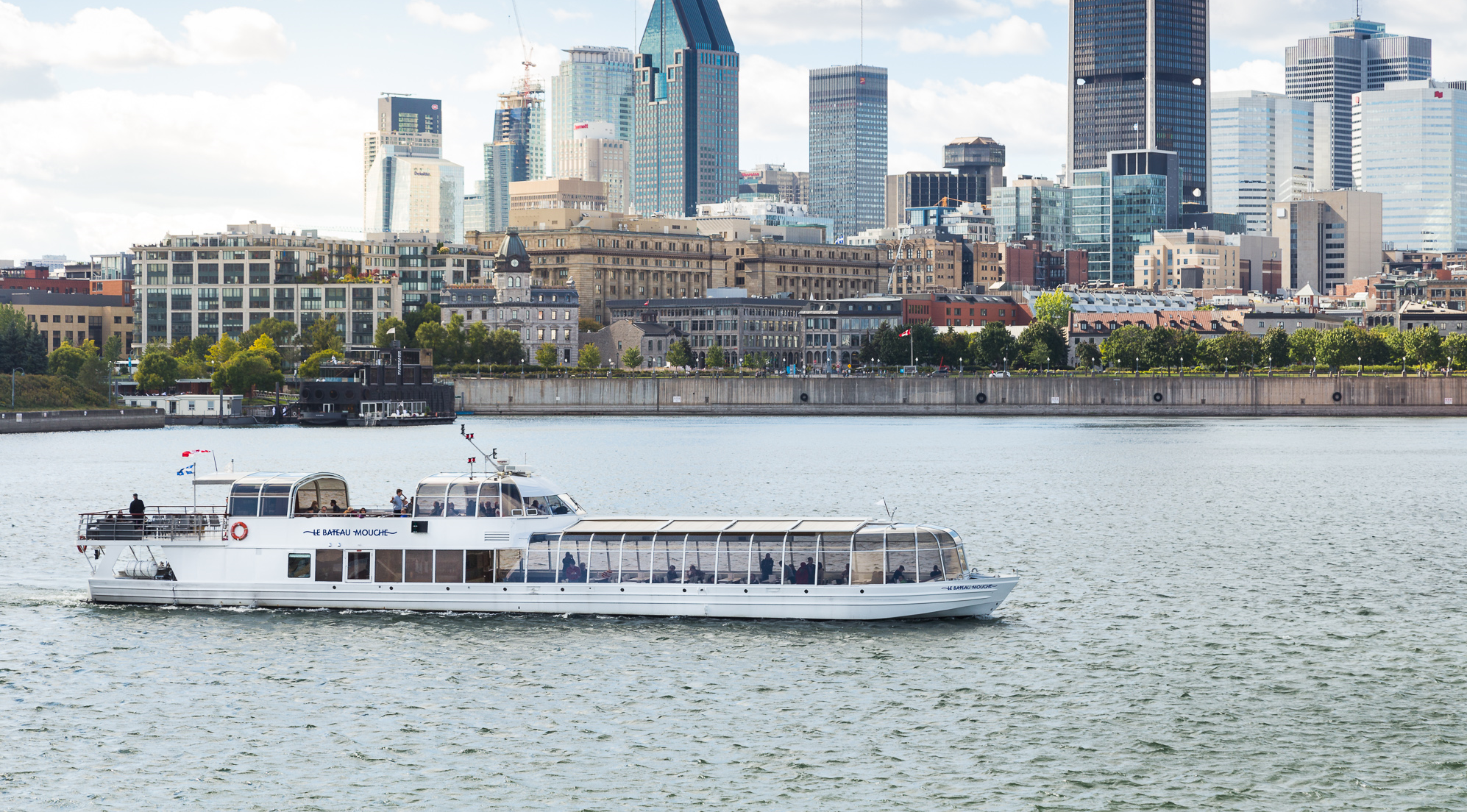 bateau mouche schedule bateau mouche old port of montr 233 al bateau mouche schedule bateau mouche old port of montr 233 al