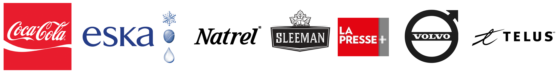 logos