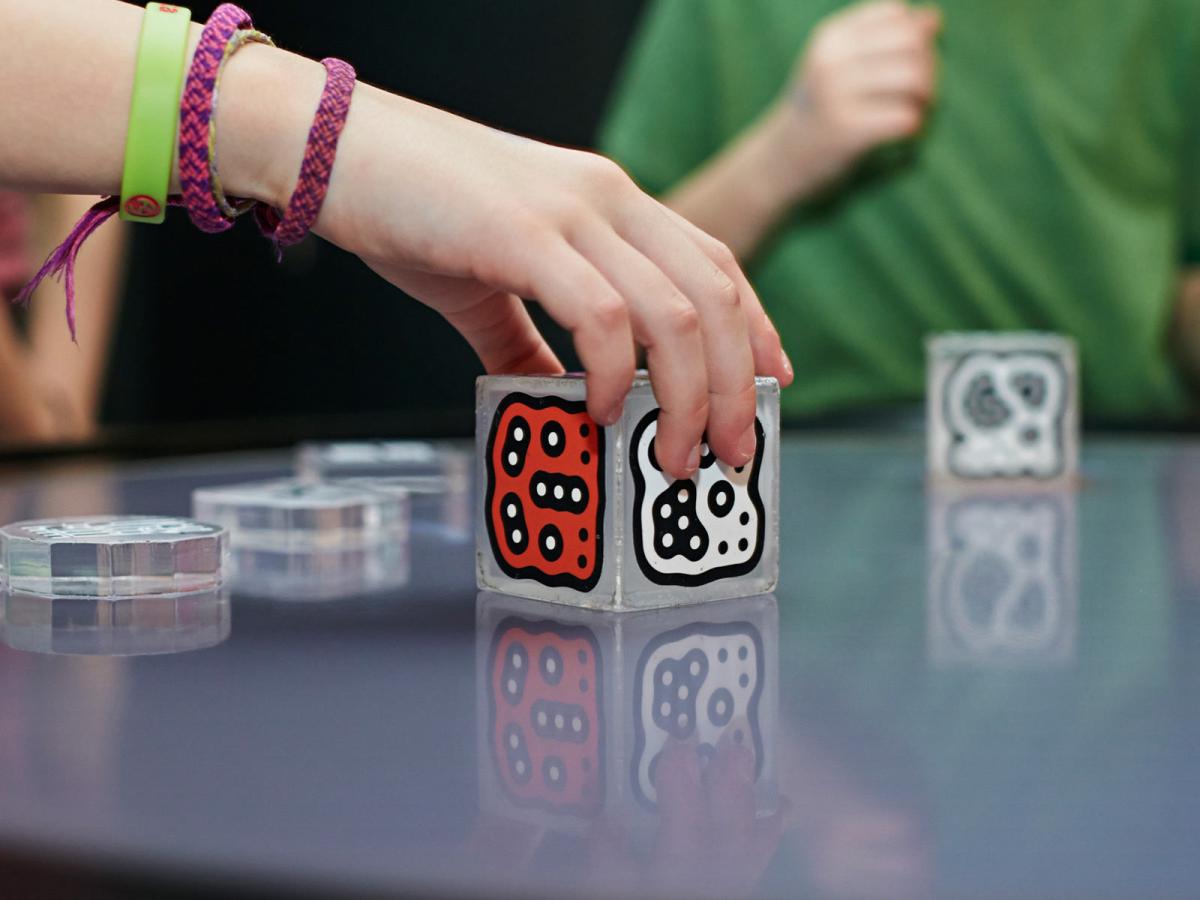 Casino Rentals Montreal Casino Rentals Montreal