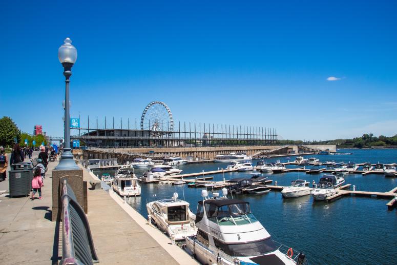 port-escale-marina-vieux-port-old