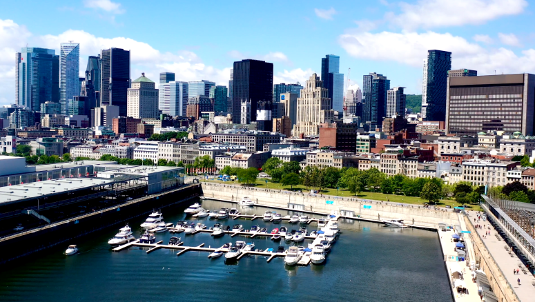 port-escale-marina-vieux-port-old