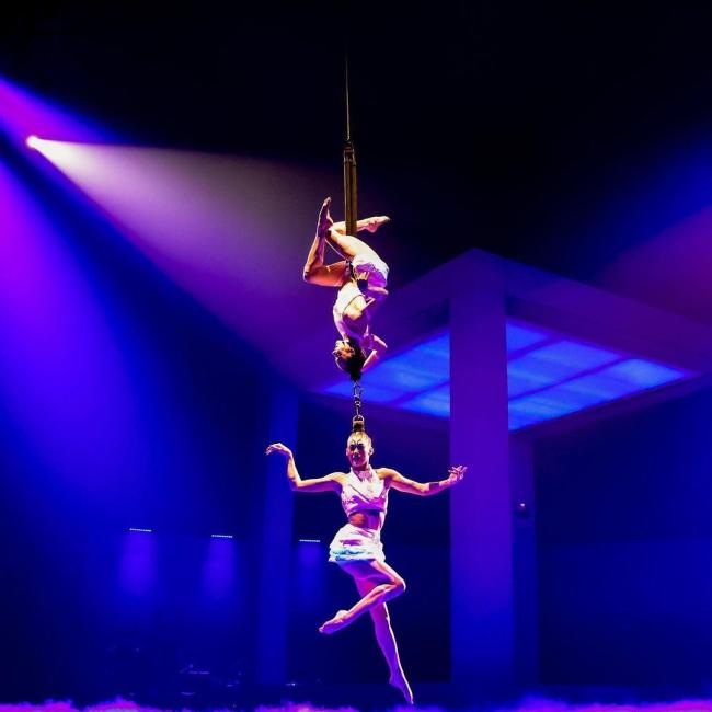 Instagram photo for #vieuxport, see full description of the photo on Instagram.