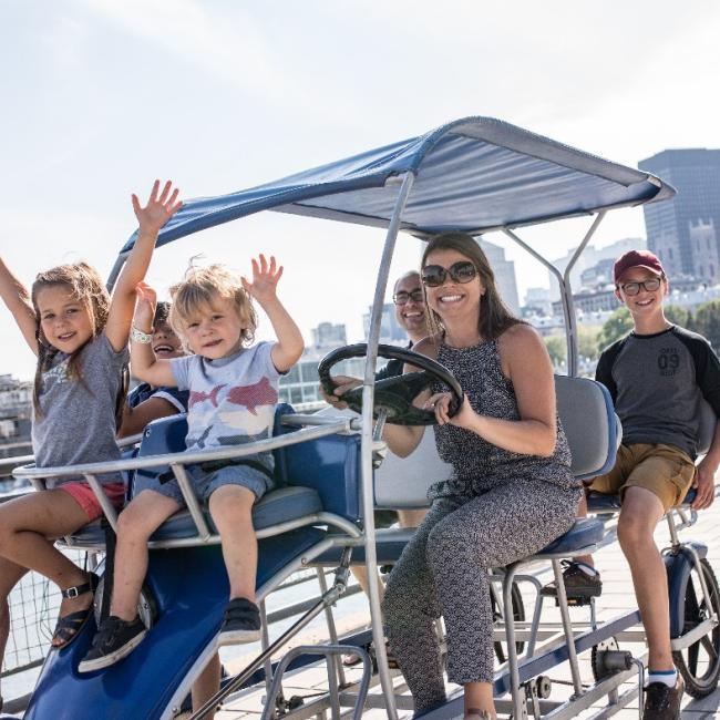 Instagram photo for #vieuxport, see full description of the photo on Instagram.