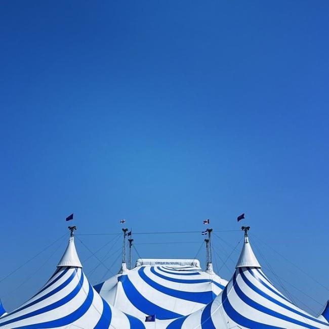 Instagram photo for #vieuxport, see full description of the photo on Instagram.