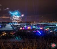Cet hiver : Mettez votre tuque et vos mitaines et venez profitez d’une foule d’activités au Vieux-Port de Montréal
