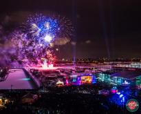 Cet hiver : Mettez votre tuque et vos mitaines et venez profitez d’une foule d’activités au Vieux-Port de Montréal