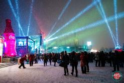 Cet hiver : Mettez votre tuque et vos mitaines et venez profitez d’une foule d’activités au Vieux-Port de Montréal