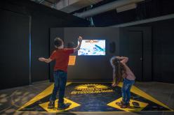 Expo Araignées 