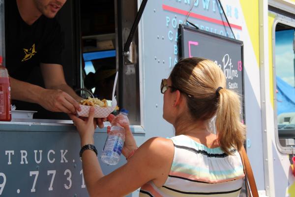 http://poutinefestmontreal.com/en/