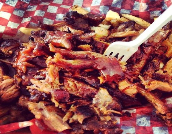 http://poutinefestmontreal.com/en/